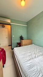 Blk 442B Fajar Hills (Bukit Panjang), HDB 3 Rooms #583427581